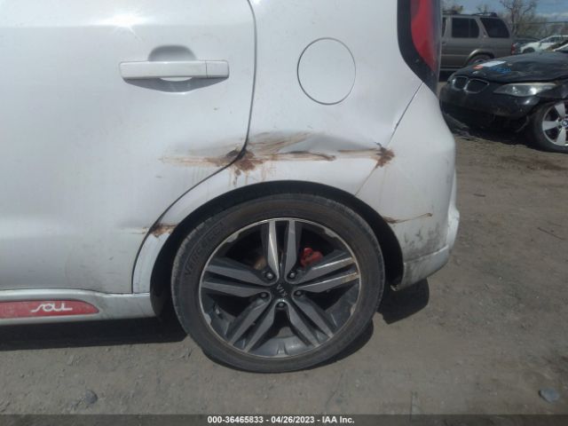 KNDJP3A51E7072979 KIA SOUL +
