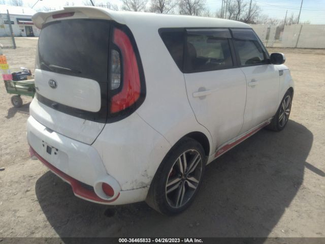 KNDJP3A51E7072979 KIA SOUL +