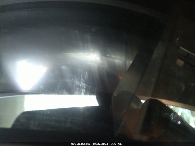 Honda Cr-v Ex-l 2019 5J6RW2H87KA010740 Image 7
