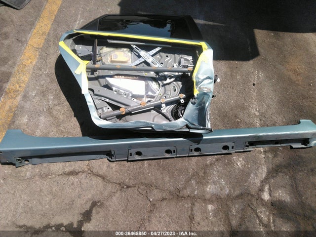 Toyota Prius Four/five/three/one/two 2014 JTDKN3DU1E1785963 Image 12