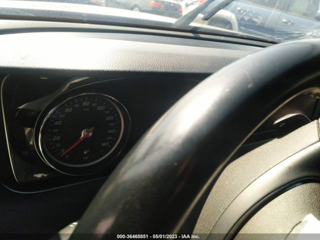 WDDZF4JB3HA070312 Mercedes-Benz E-class E 300