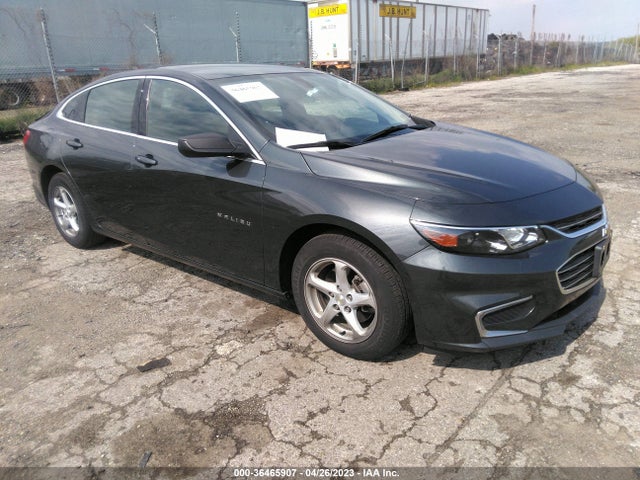 2017 1G1ZB5ST7HF155247 main image