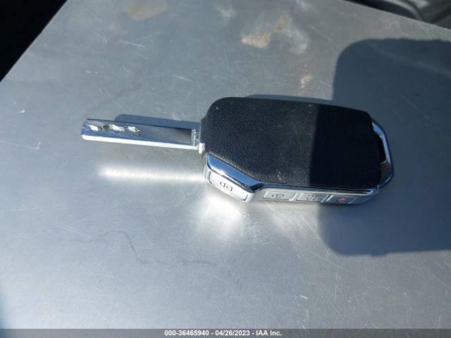 3KPF24ADXPE558789 KIA Forte Lxs