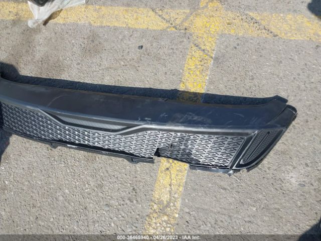 3KPF24ADXPE558789 KIA Forte Lxs