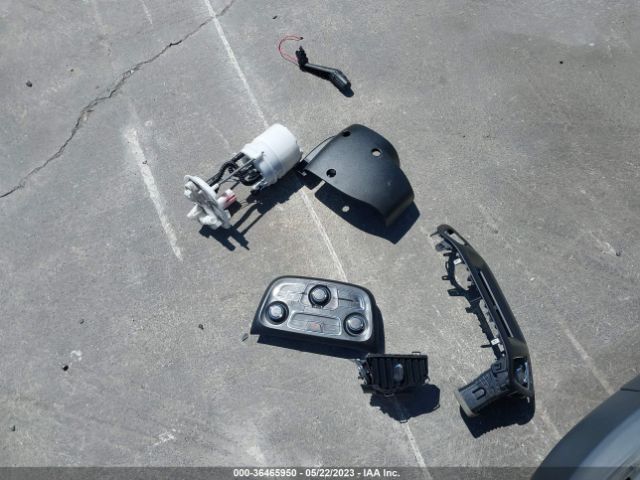 3C4NJCAB7LT224927 Jeep Compass Sport