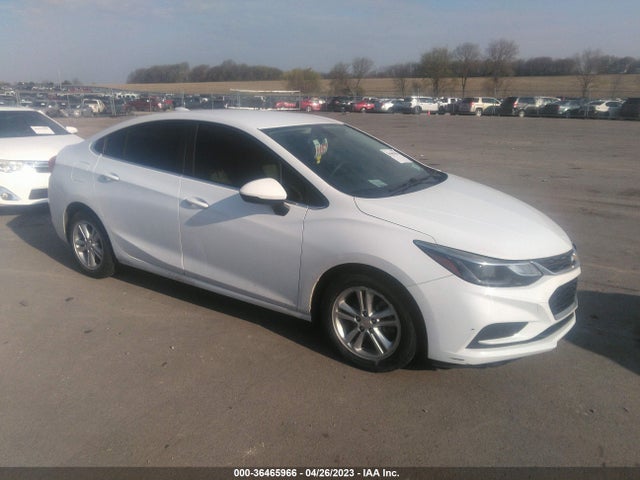 2018 1G1BE5SMXJ7107324 main image