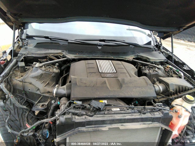 2020 LAND ROVER DISCOVERY SE VIN: SALRG2RVXL2424963