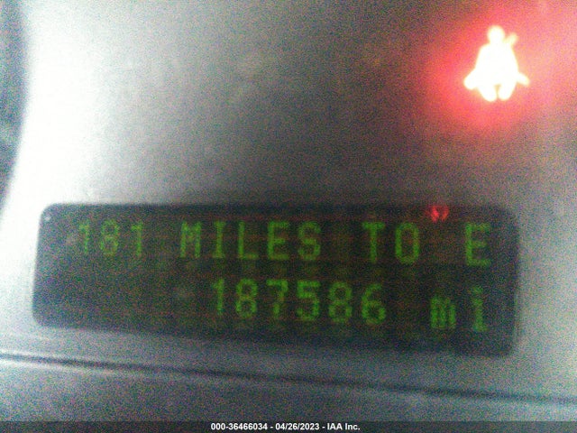 2007 FORD FUSION SE VIN: 3FAHP07157R276123