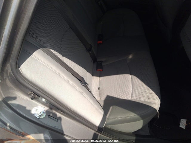 Hyundai SONATA GLS 2014 5NPEB4AC4EH892876 Image 9