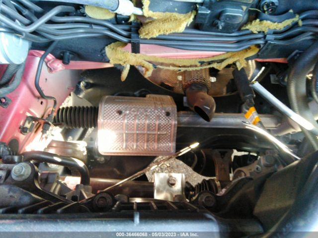 KNDPM3AC6H7139386 KIA Sportage Lx