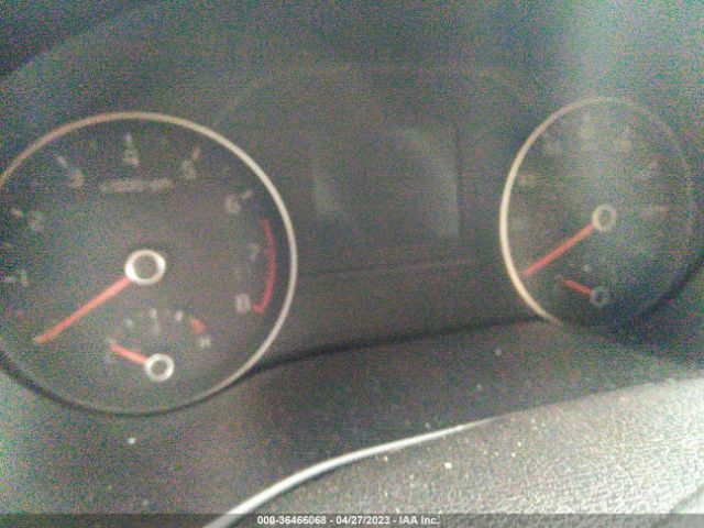 KNDPM3AC6H7139386 KIA Sportage Lx