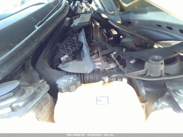 1C3CDFBB4FD319345 Dodge DART SXT