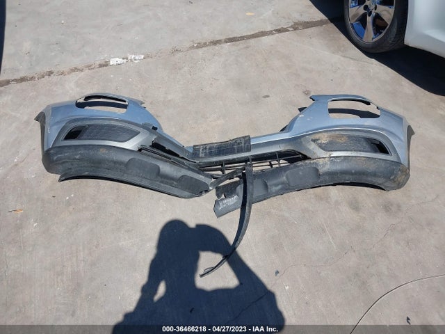 Hyundai Venue Se 2020 KMHRB8A30LU017608 Image 4