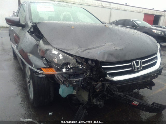 Honda Accord Sedan Lx 2015 1HGCR2F30FA207833 Image 7