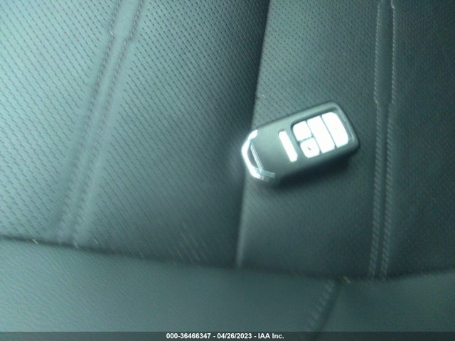 Honda Cr-v Ex-l 2019 2HKRW1H80KH514412 Image 11