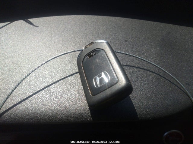 Honda Civic Sedan Ex 2014 2HGFB2F83EH531565 Image 11
