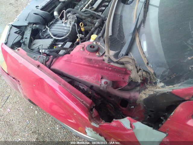 Dodge AVENGER SE 2014 1C3CDZAB0EN110843 Image 6
