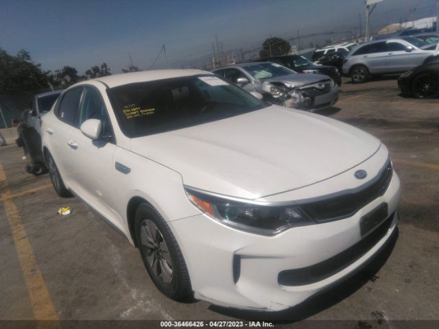 KNAGT4LE9H5012342 auction archive image