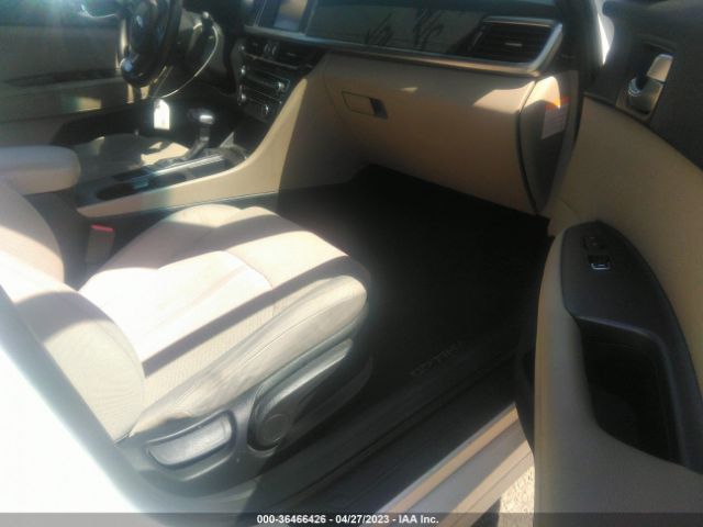 KNAGT4LE9H5012342 KIA Optima Hybrid Base
