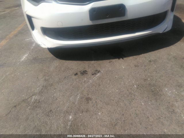 KNAGT4LE9H5012342 KIA Optima Hybrid Base