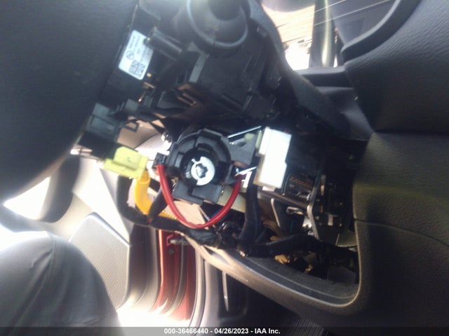 KIA Soul X-line 2020 KNDJ23AU2L7122758 Image 6