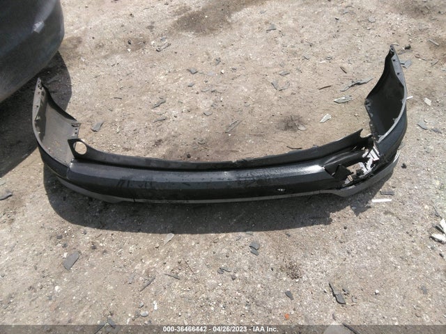 Honda CR-V EX 2020 2HKRW2H58LH669531 Image 12