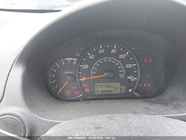 ML32F3FJ4JHF05816 Mitsubishi Mirage G4 Es
