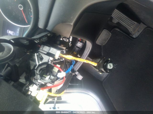 KNDPMCAC7M7914756 KIA Sportage Lx
