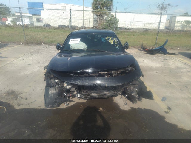 Dodge Charger Sxt 2021 2C3CDXBG8MH548144 Image 6