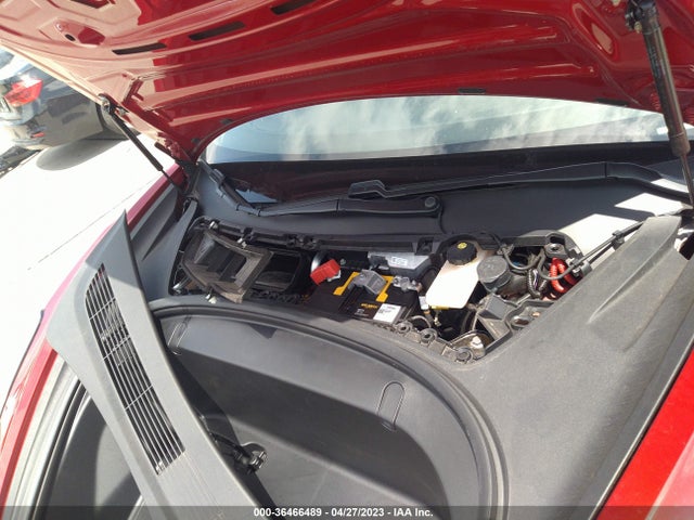 Tesla Model 3 Range 2019 5YJ3E1EA6KF416368 Image 11