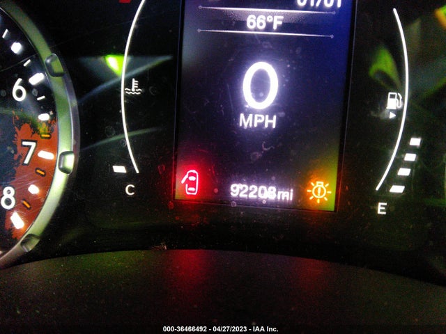 ZACCJABW1GPC86222 Jeep Renegade 75th Anniversary