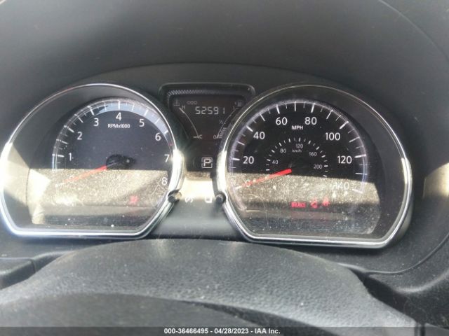 3N1CN7AP7KL871201 Nissan Versa Sedan Sv