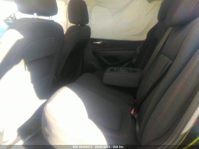 Chevrolet Trax Lt 2020 3GNCJPSB1LL325885 Image 8