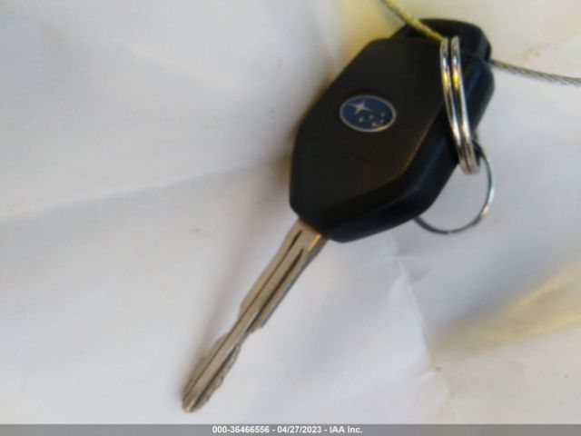 JF2SJAKC4GH528205 Subaru Forester 2.5i Limited