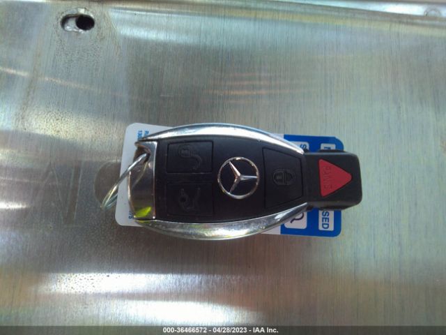 WDC0G4JBXGF031101 Mercedes-Benz Glc Glc 300