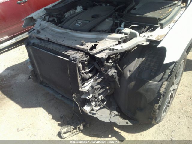WDC0G4JBXGF031101 Mercedes-Benz Glc Glc 300