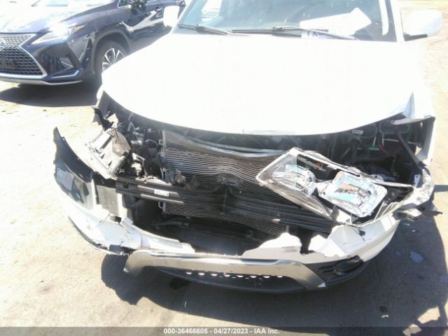 3C4PDCGGXHT625396 Dodge Journey Crossroad Plus