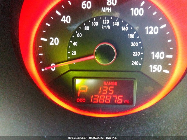 2012 KIA SORENTO SX VIN: 5XYKWDA21CG249436
