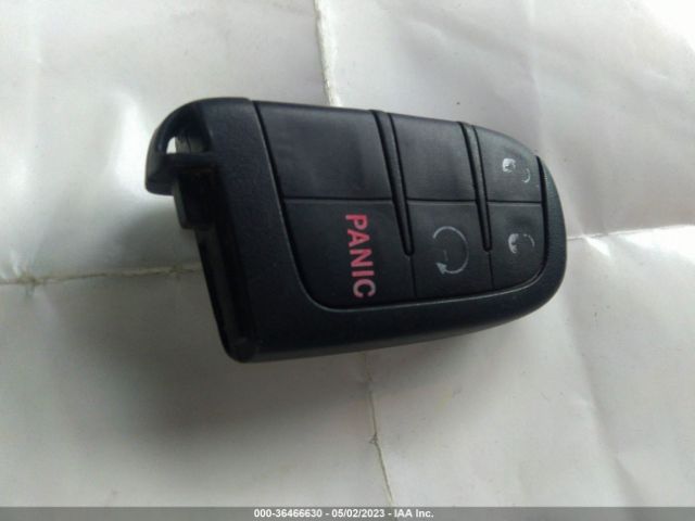 ZACCJBDB8HPE47764 Jeep Renegade Limited