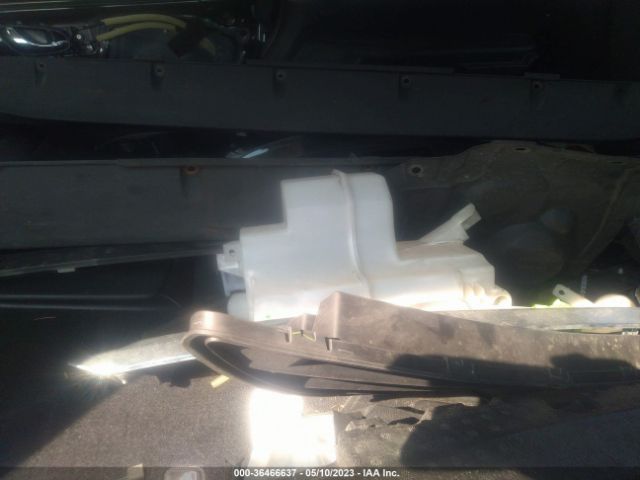 KNMAT2MV0HP613834 Nissan ROGUE SV