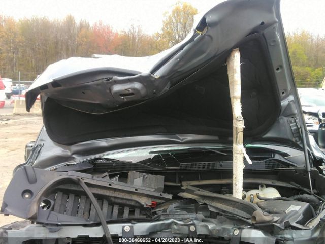 1GTR9DED1KZ185190 GMC Sierra 1500 Slt