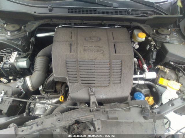 JF2SKAXC8LH467795 Subaru Forester Touring