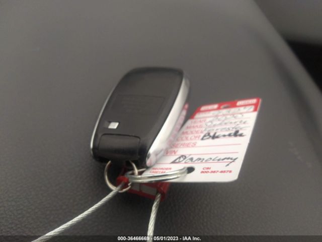 JF2SKAXC8LH467795 Subaru Forester Touring