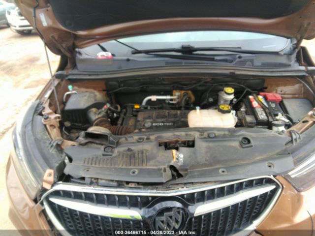 KL4CJ1SBXHB024217 Buick Encore Sport Touring