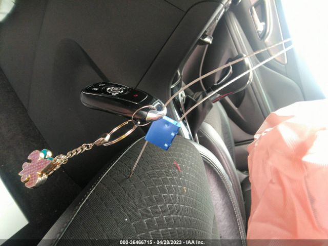 KL4CJ1SBXHB024217 Buick Encore Sport Touring