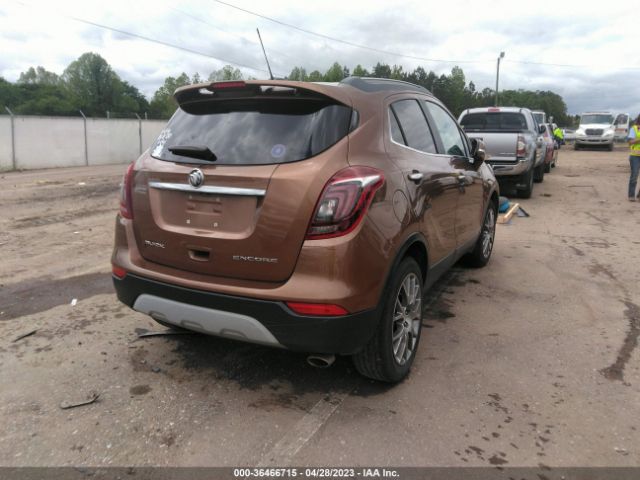 KL4CJ1SBXHB024217 Buick Encore Sport Touring