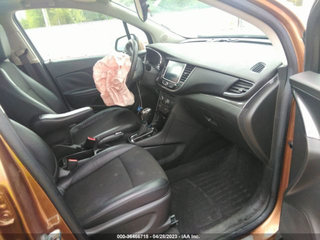 KL4CJ1SBXHB024217 Buick Encore Sport Touring