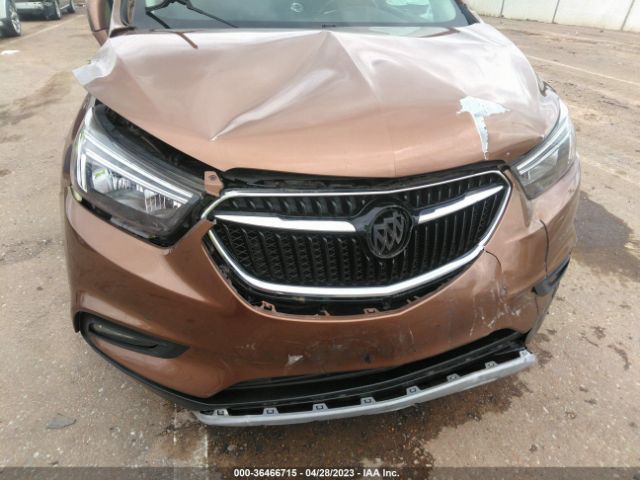 KL4CJ1SBXHB024217 Buick Encore Sport Touring
