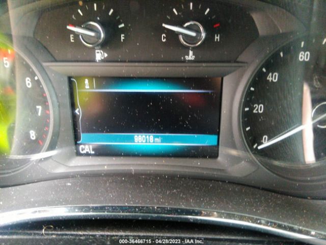 KL4CJ1SBXHB024217 Buick Encore Sport Touring