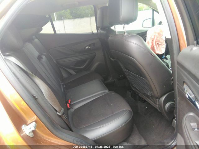 KL4CJ1SBXHB024217 Buick Encore Sport Touring